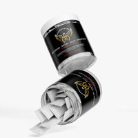 Bee Bread Powder Sachets