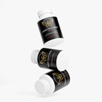 Horny Goat Weed Capsules