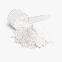 Branched Chain Amino Acids (Fruit Punch)