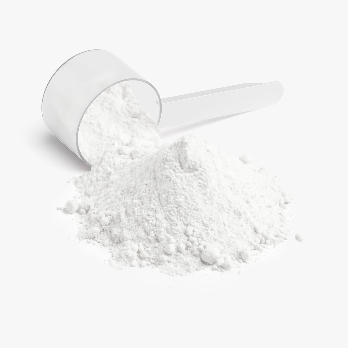 Nitric Shock Pre-Workout Powder (Fruit Punch)