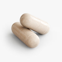 Sea Moss Capsules