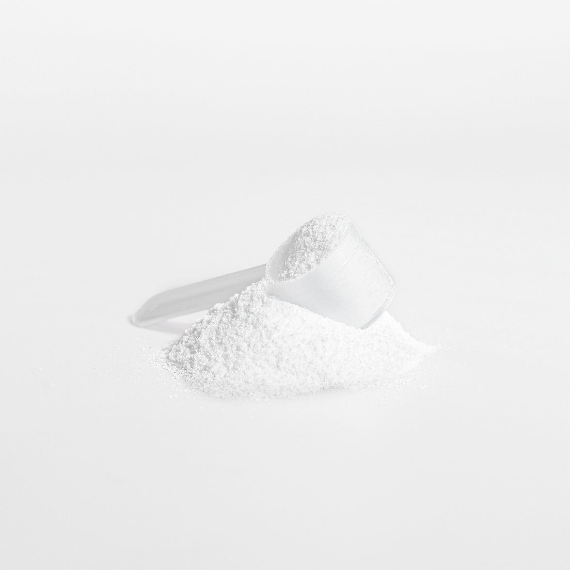 Creatine Monohydrate (100% Pure) 250g
