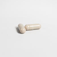 Alpha Performance Capsules