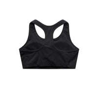 Macrogains Women's Active Bra Top