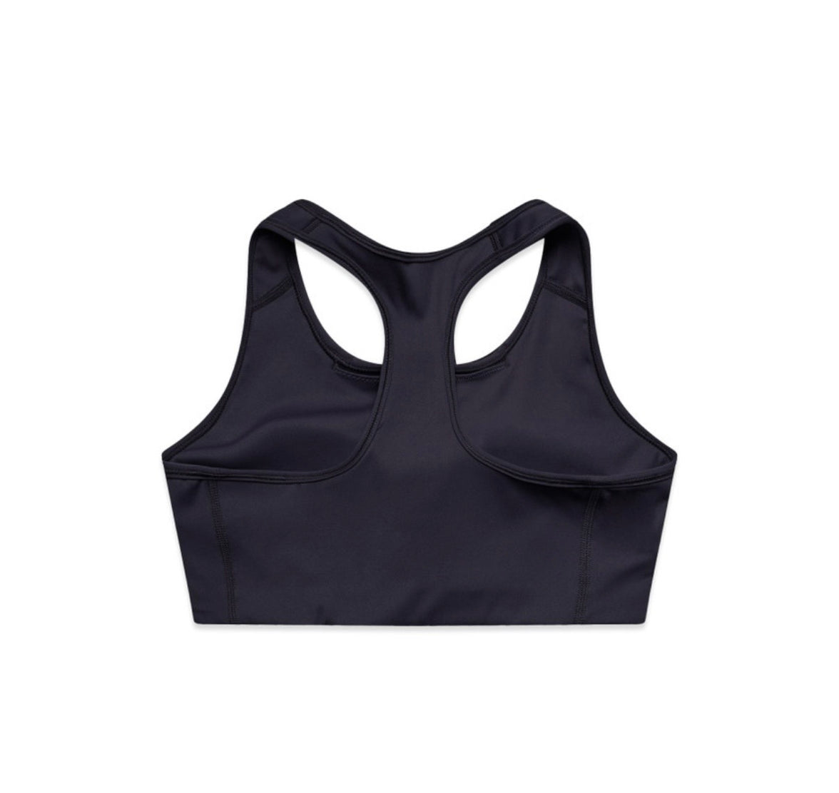 Macrogains Women's Active Bra Top