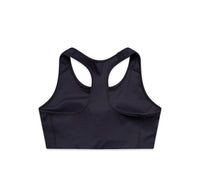Macrogains Women's Active Bra Top