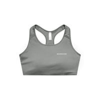 Macrogains Women's Active Bra Top